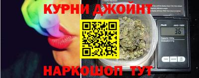 СК Канаш