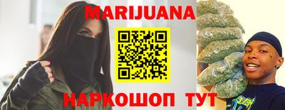 СК Канаш