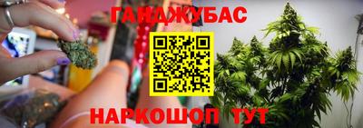 СК Канаш